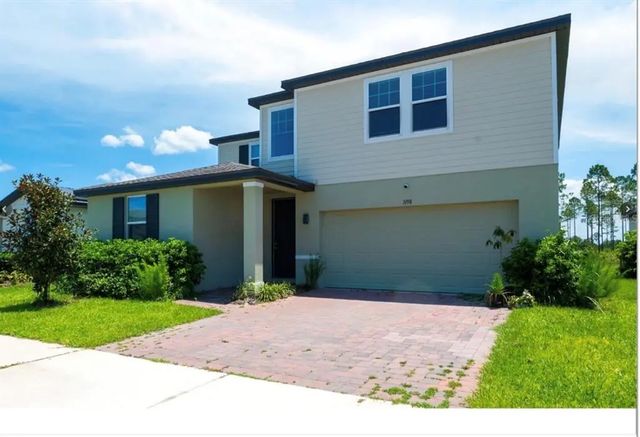 3198 Viceroy Court, POINCIANA