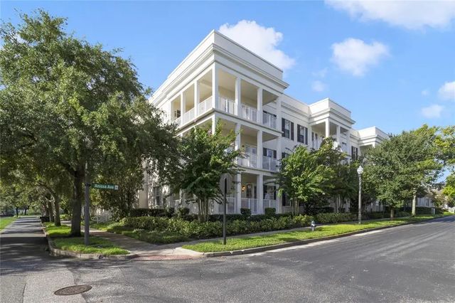 4286 Anissa Avenue 10-302, ORLANDO