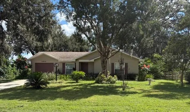 2510 Highland Avenue, PLANT CITY
