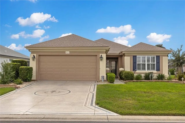 9123 Se 125th Loop, SUMMERFIELD