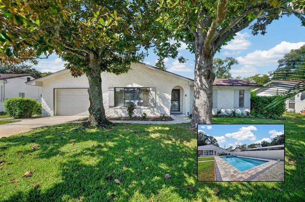 11 Ferris Lane, PALM COAST