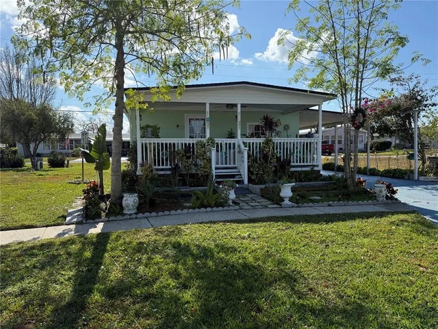 1701 Stanwick Court, ORLANDO