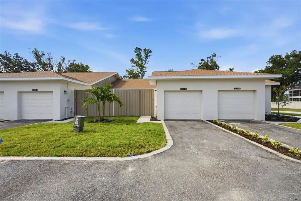 1411 Oak Pl C, APOPKA