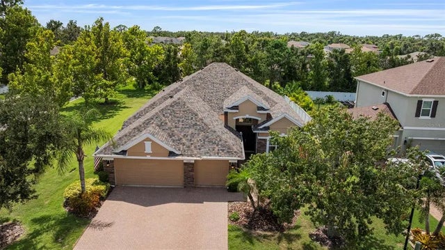 5505 72nd Terrace E, ELLENTON