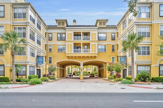 860 N Orange Avenue 149, ORLANDO