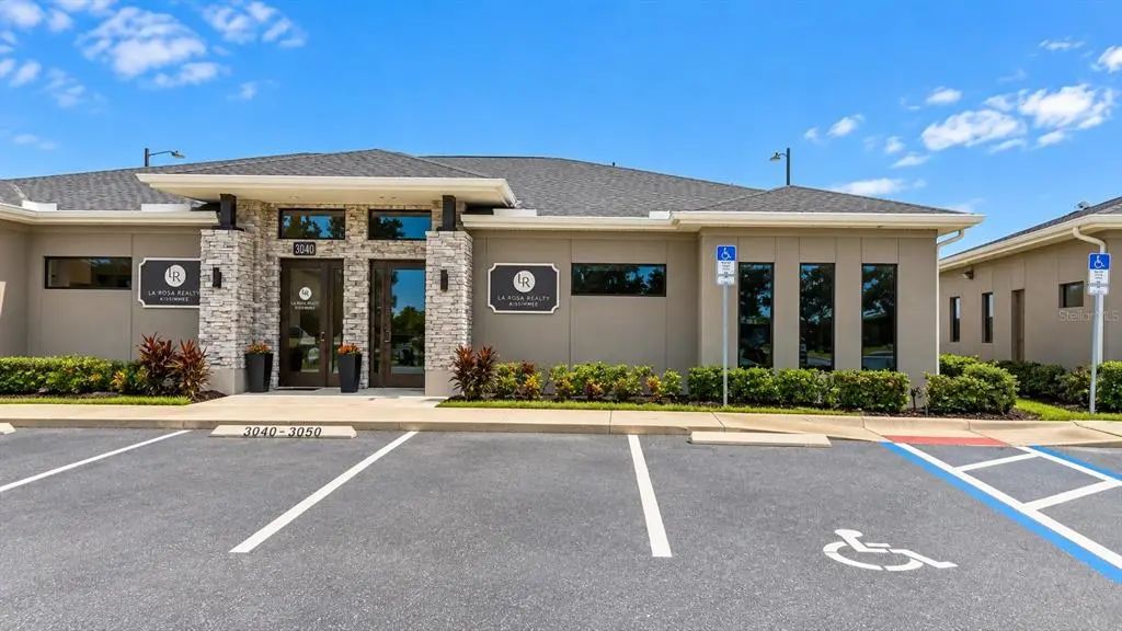 3050 Loopdale Lane, KISSIMMEE