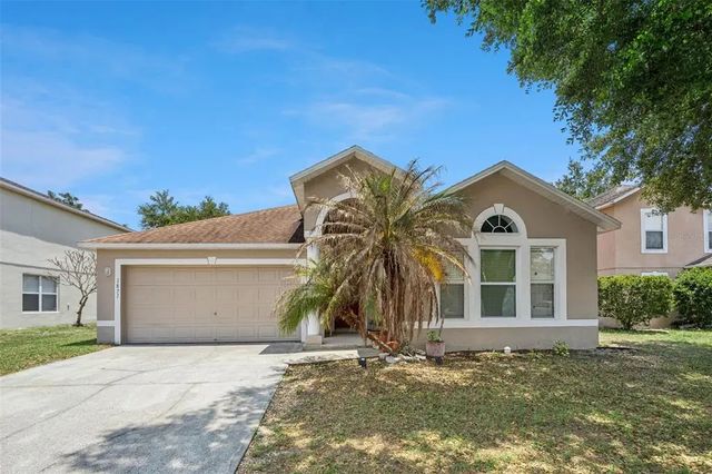 1871 Emily Drive, WINTER HAVEN