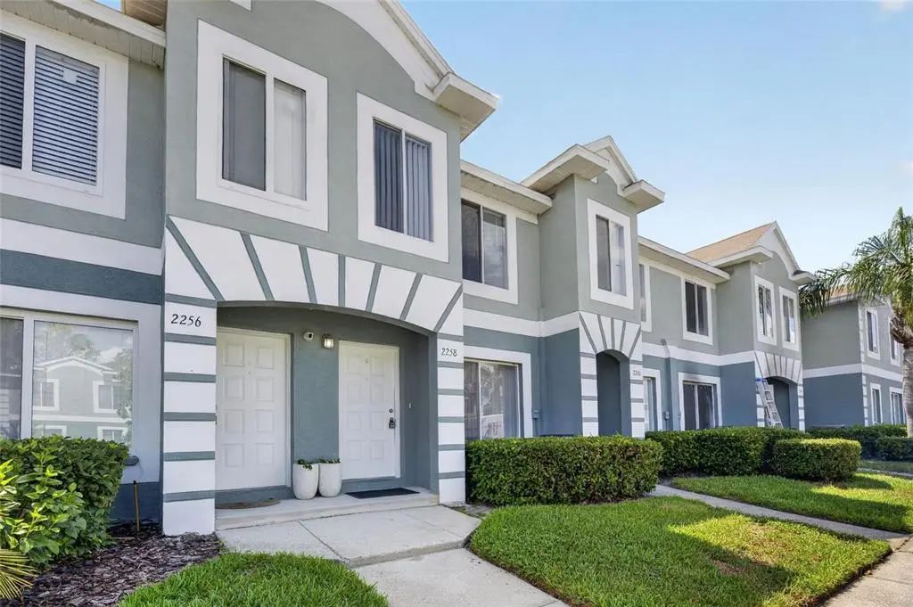 2258 Fluorshire Drive, BRANDON