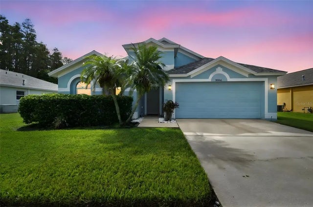 30946 Burleigh Drive, WESLEY CHAPEL
