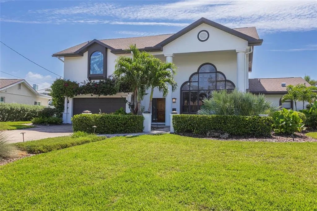 3901 13th Way Ne, ST PETERSBURG