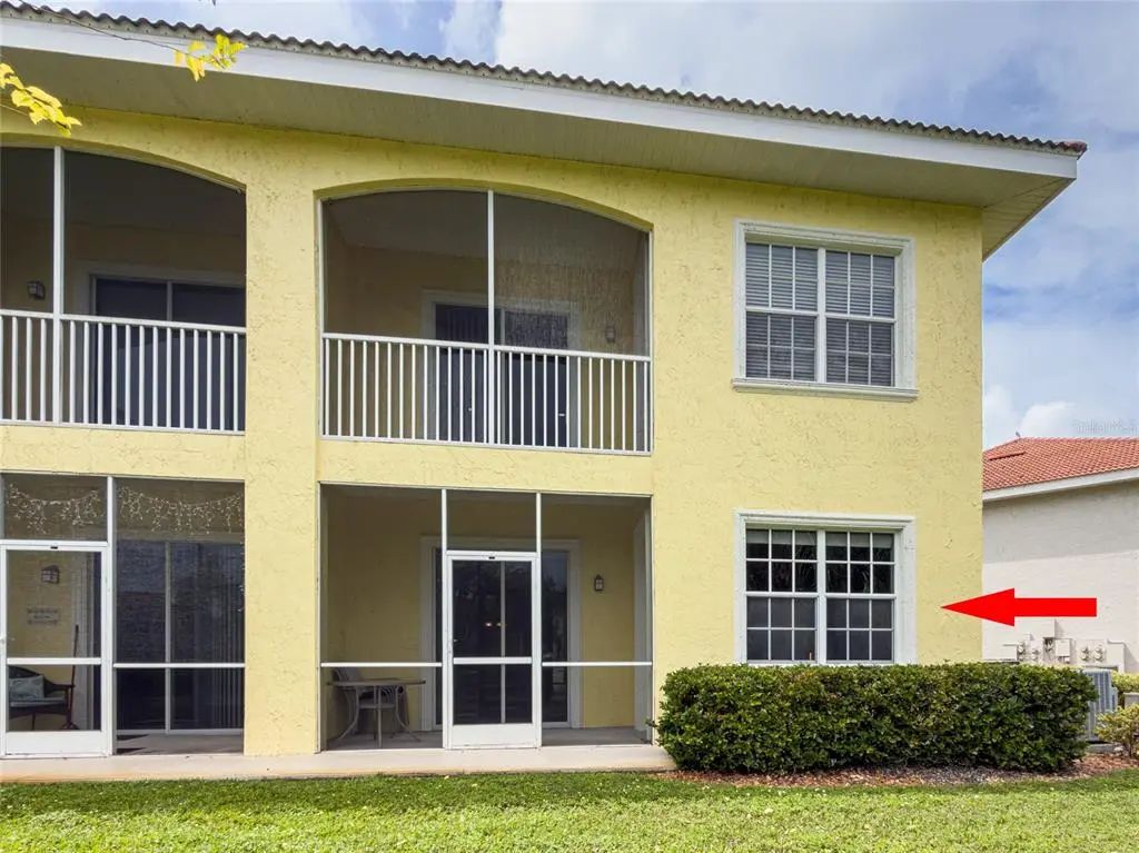 6750 Dali Avenue 106, LAND O LAKES