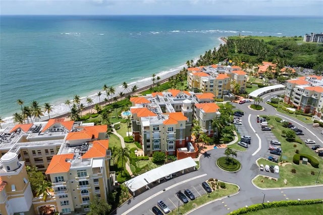 300 Ocean Drive 320, HUMACAO