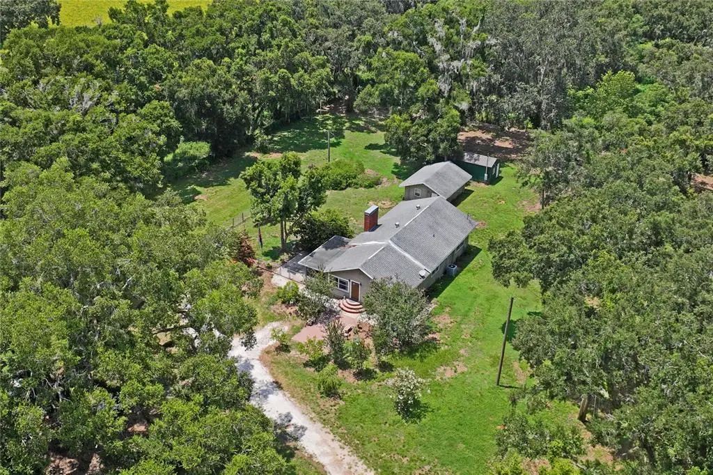 6202 Stafford Road, PLANT CITY