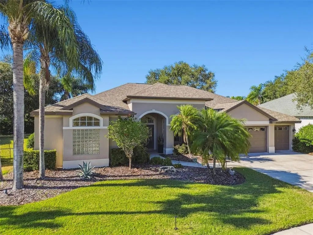 4530 Roanoak Way, PALM HARBOR