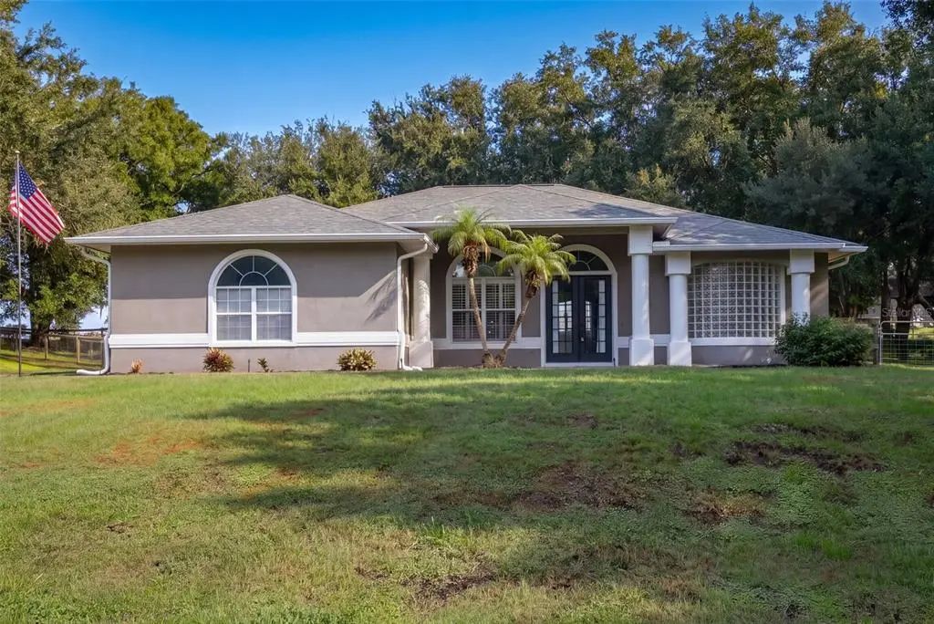 10839 Lantana Crest, CLERMONT