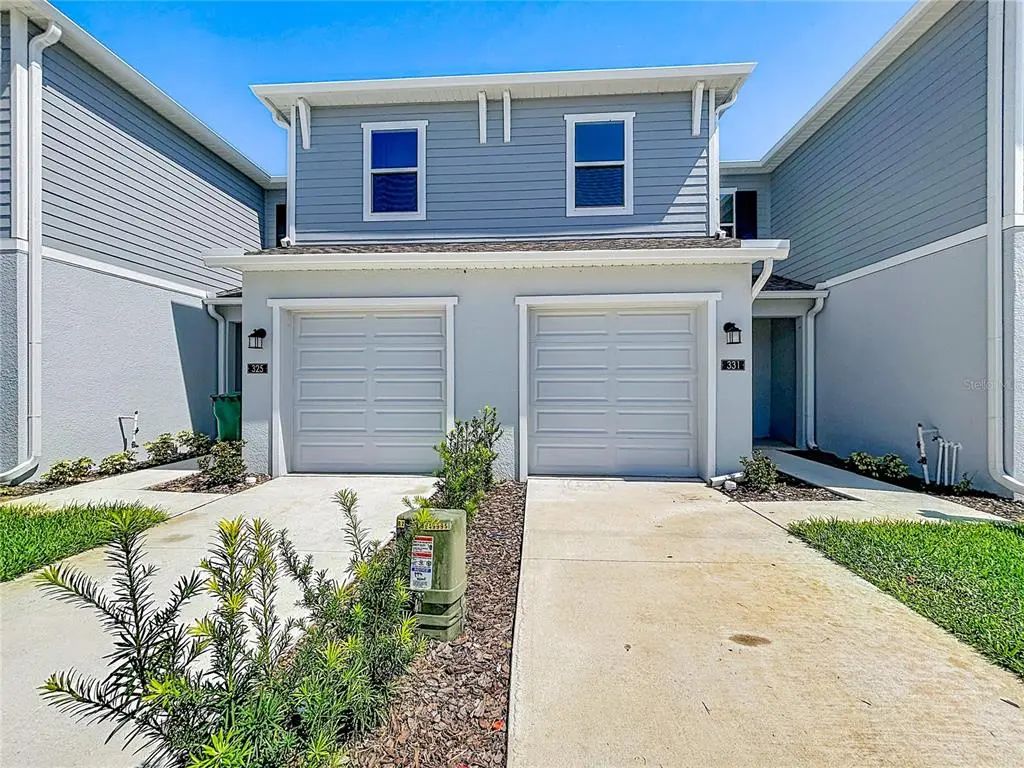 331 Sol Vista Drive, DUNDEE