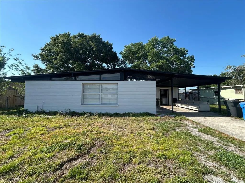 7615 Lavender Lane, TAMPA