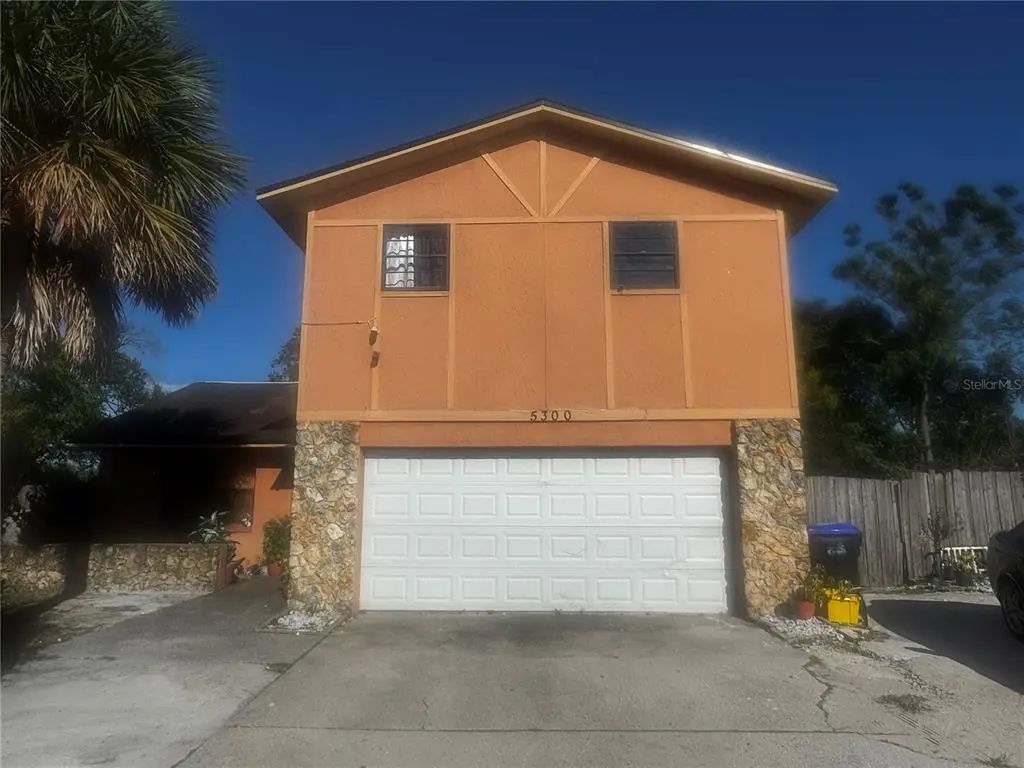 5300 Fernhill Court, ORLANDO