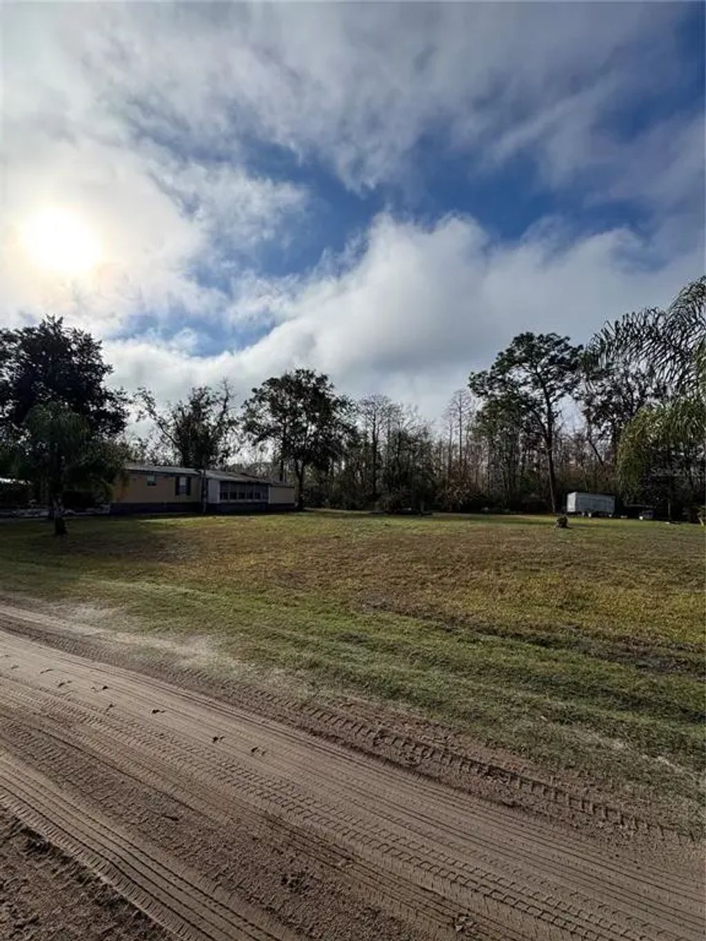 Via Plaza Way, NEW PORT RICHEY