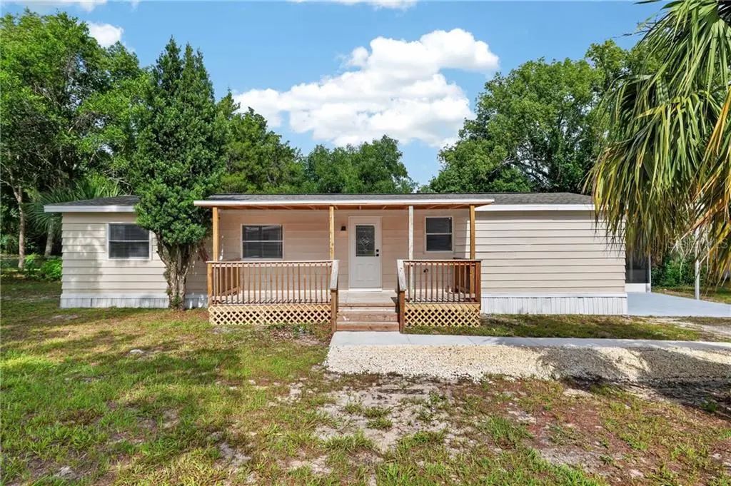 6514 N Tamarind Avenue, Hernando
