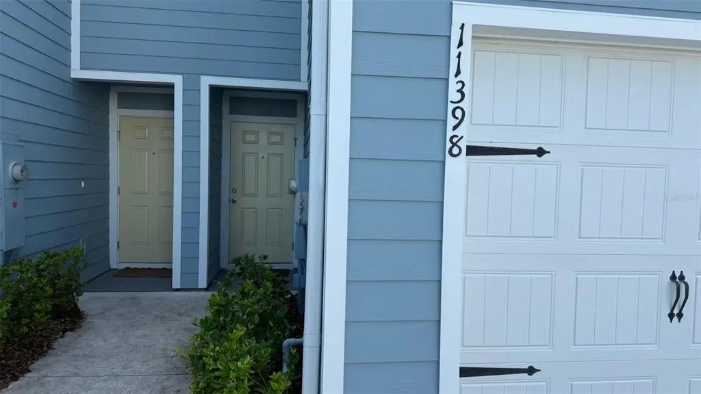 11398 Spectacled Drive, NEW PORT RICHEY