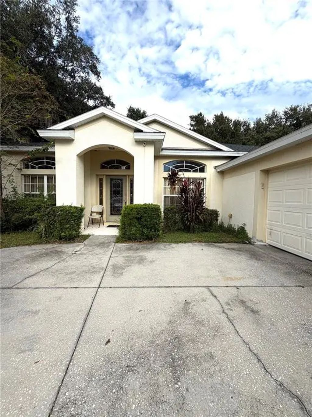 2175 Granger Avenue, KISSIMMEE