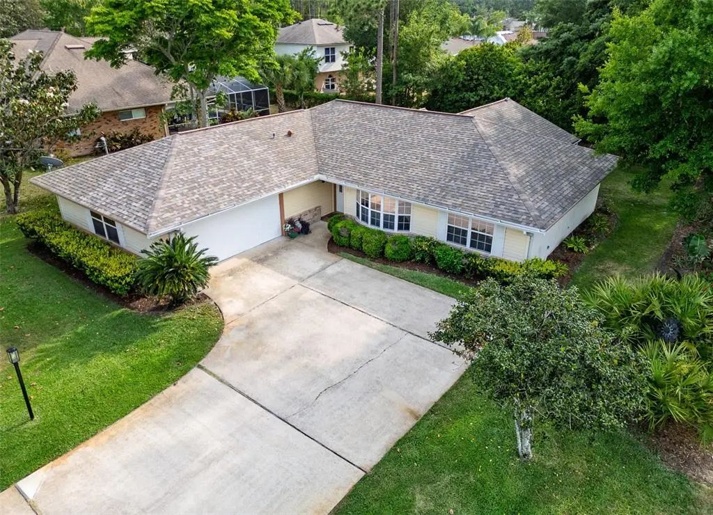 113 Bridgehaven Drive, PALM COAST