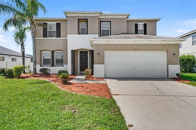 2012 Bearing Lane, KISSIMMEE
