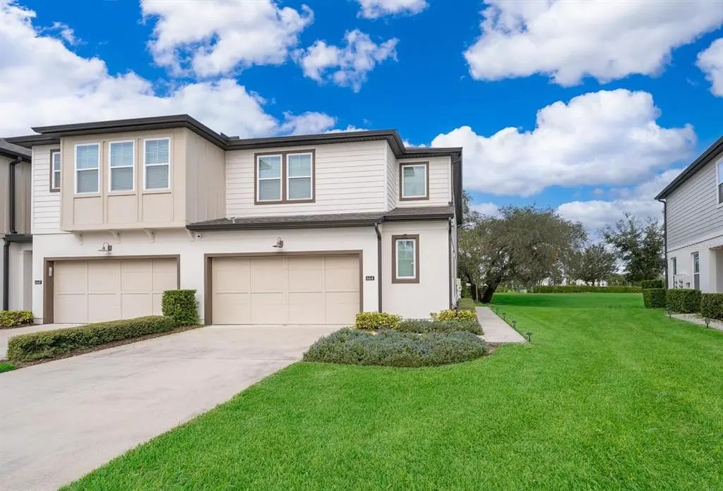 664 Benoi Drive, DAVENPORT