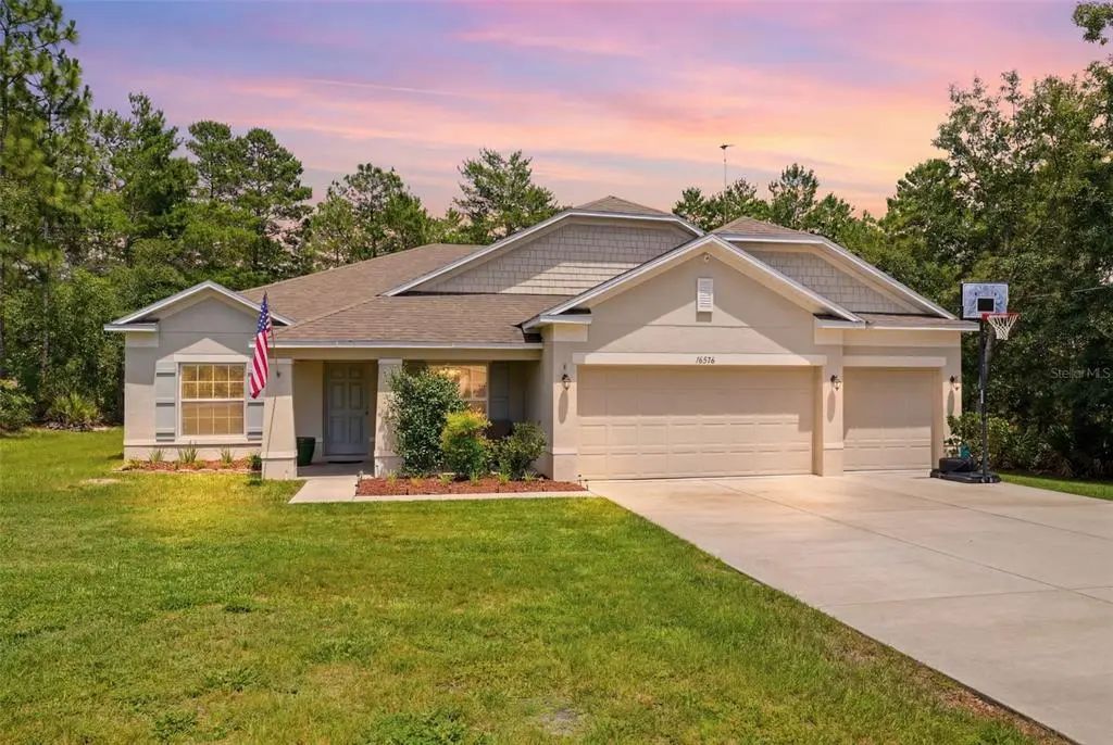 18296 Maberly Road, WEEKI WACHEE