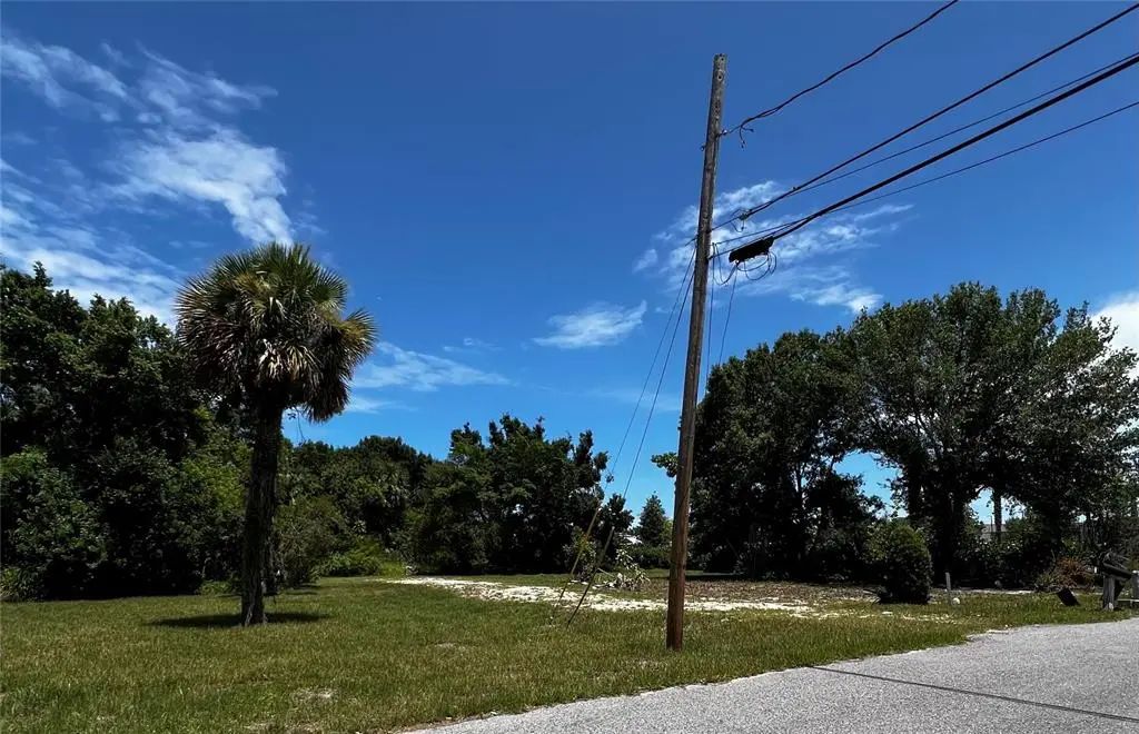 3880 17th Avenue, VERO BEACH
