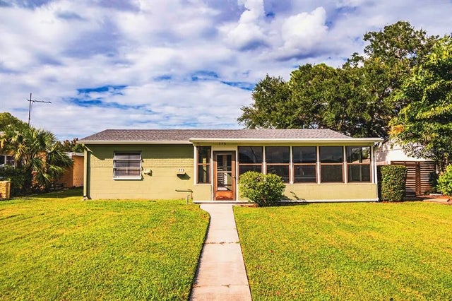 775 40th Avenue Ne, ST PETERSBURG