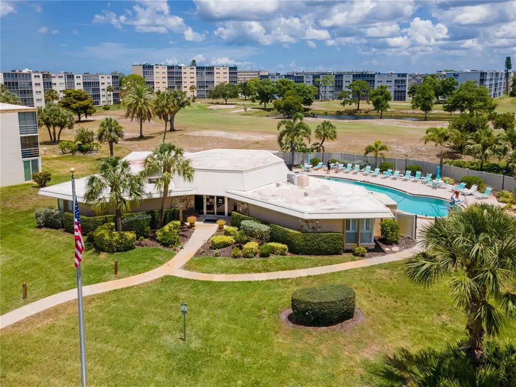 4480 Ironwood Circle 309a, BRADENTON