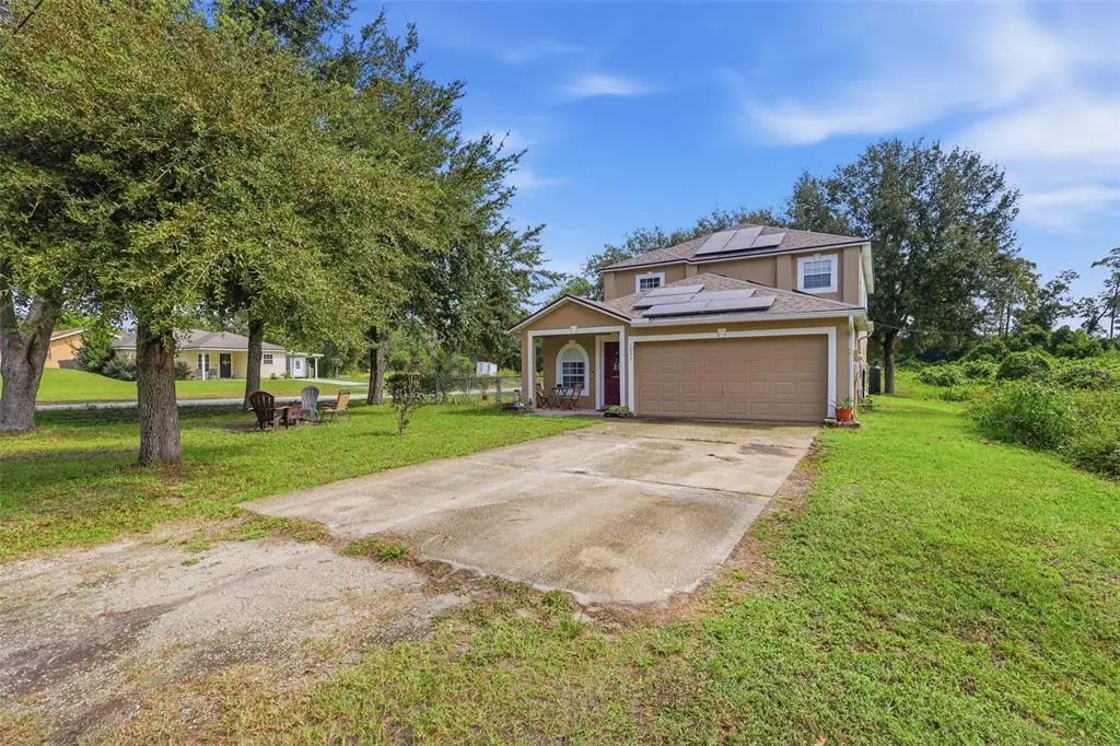 1293 7th Avenue, DELAND