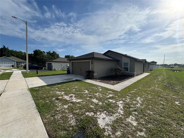 233 Kensington View Boulevard, WINTER HAVEN