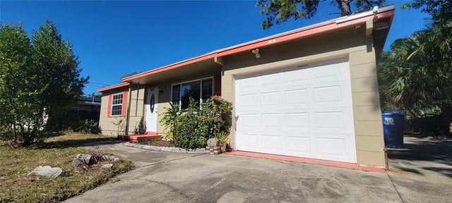 1217 Asturia Way S, ST PETERSBURG