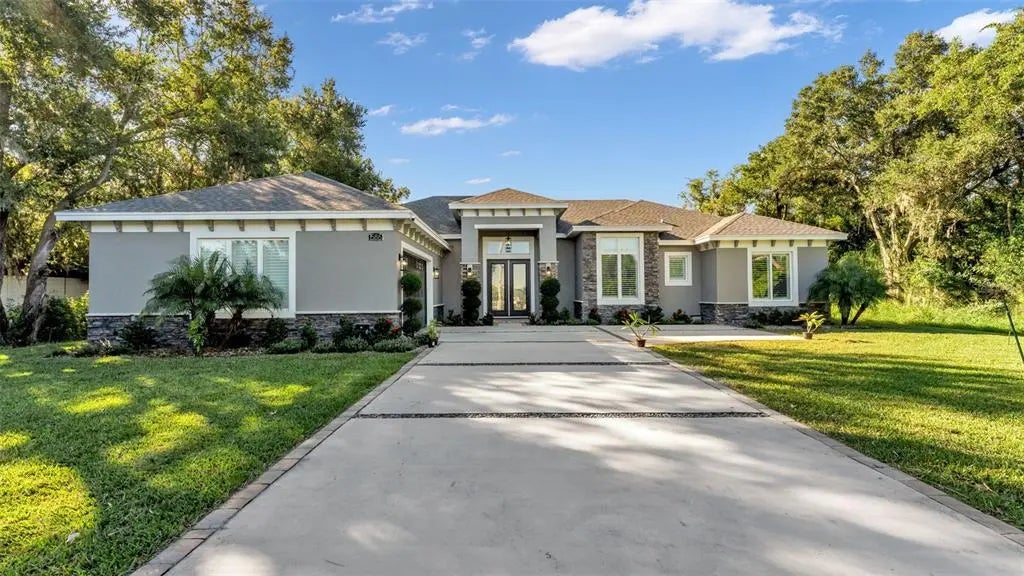 1586 Martin Luther King Boulevard Ne, WINTER HAVEN