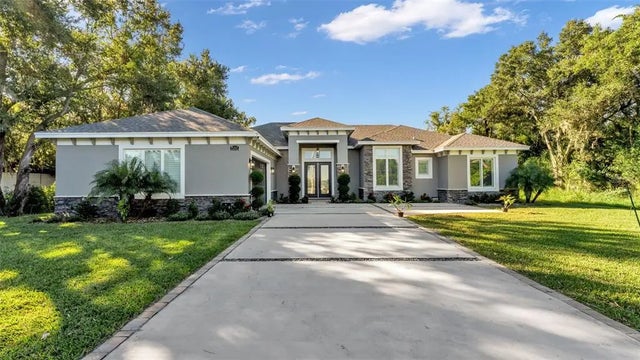 1586 Martin Luther King Boulevard Ne, WINTER HAVEN