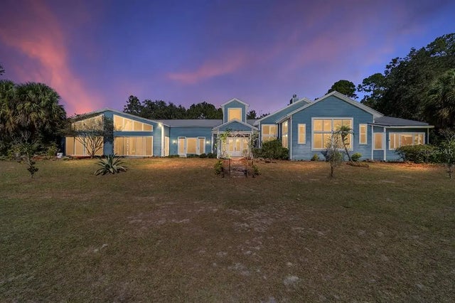 6570 Ne 172nd Court, WILLISTON