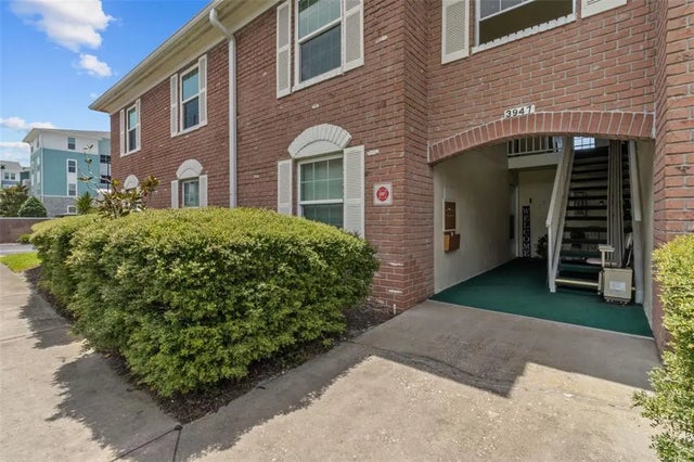 3947 35th Way S 132, ST PETERSBURG