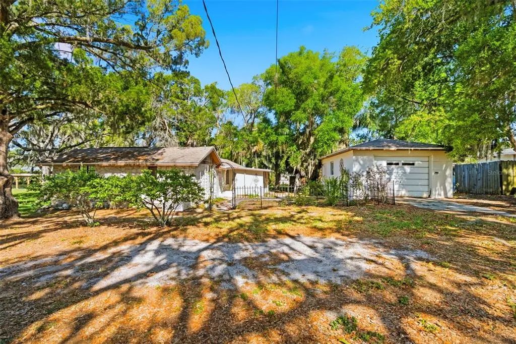 5651 Monroe Street, NEW PORT RICHEY
