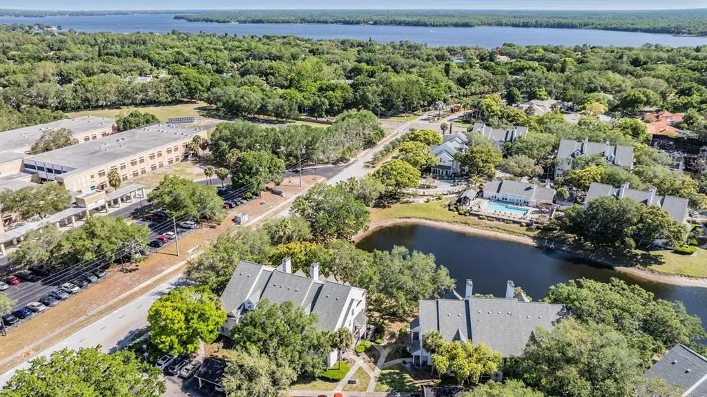 3261 Haviland Court 104, PALM HARBOR
