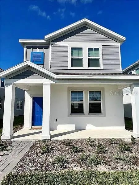 6330 Limberpine Alley, ST CLOUD