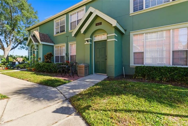 9646 Lake Chase Island Way 9646, TAMPA