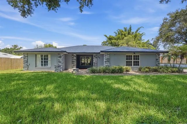 44 Brevard Drive, WINTER HAVEN