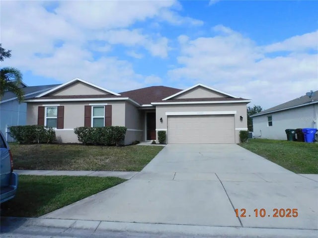 2983 Boating Boulevard, KISSIMMEE