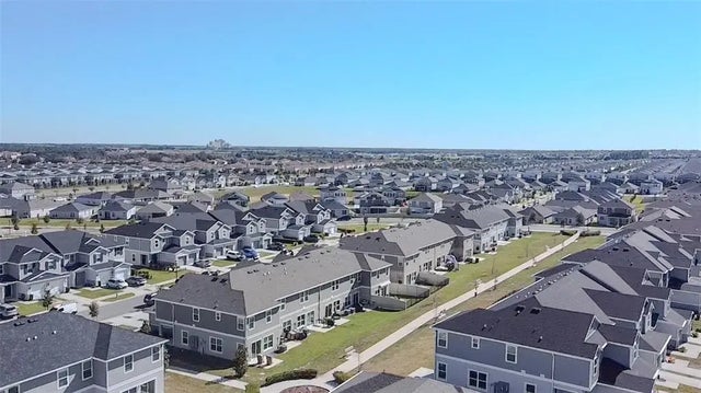 9419 Westside Hills Drive, DAVENPORT