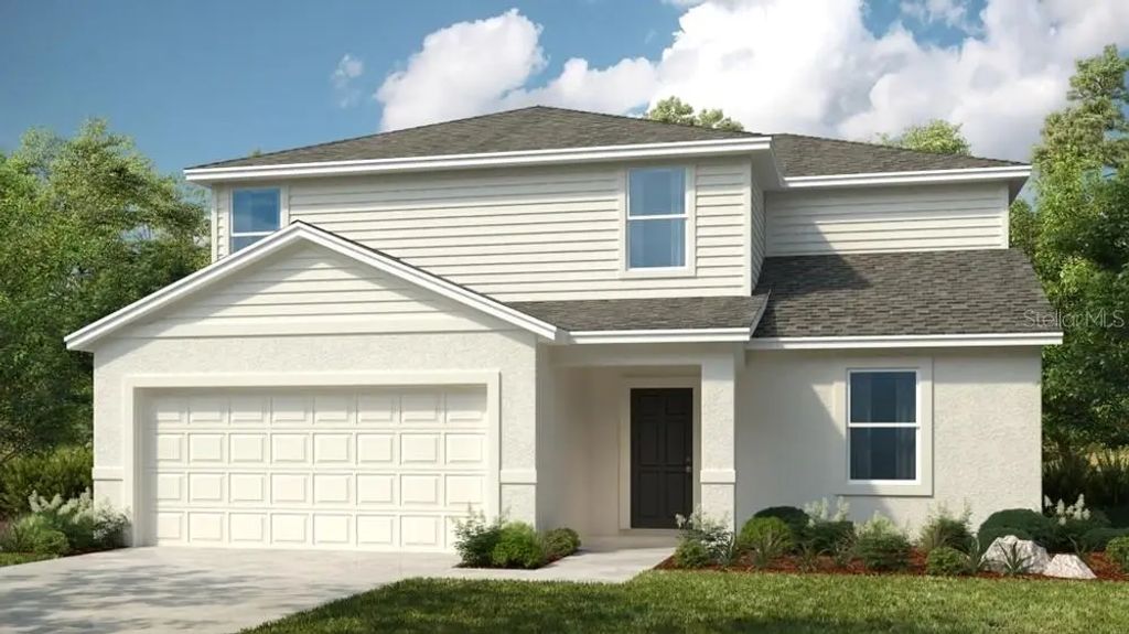 6770 Equinox Lane, NORTH FORT MYERS