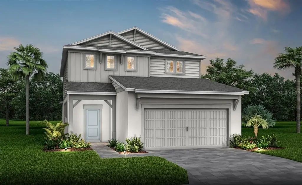15889 Coastal Cove Ln, CLERMONT