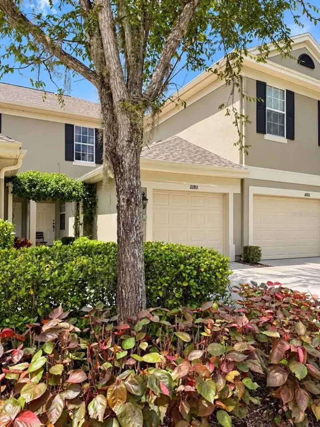 11180 Windsor Place Circle, TAMPA